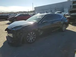 58ADZ1B17LU061172 2020 LEXUS ES