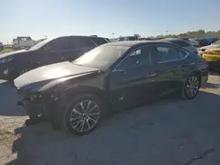 58ADZ1B17LU064511 2020 LEXUS ES
