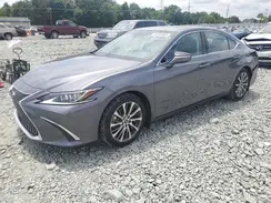58ADZ1B17LU075279 2020 LEXUS ES