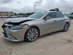 58ADZ1B17LU077730 2020 LEXUS ES