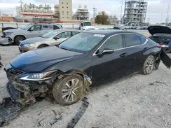 58ADZ1B17MU084209 2021 LEXUS ES