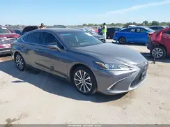58ADZ1B17MU085585 2021 LEXUS ES