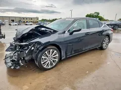 58ADZ1B17MU091032 2021 LEXUS ES