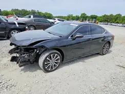 58ADZ1B17MU097509 2021 LEXUS ES