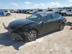58ADZ1B17MU108041 2021 LEXUS ES