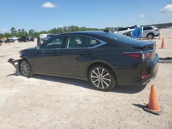 58ADZ1B17MU108041 2021 LEXUS ES - Image 2