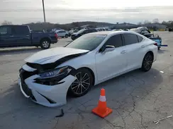 58ADZ1B17NU114231 2022 LEXUS ES