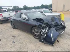 58ADZ1B17NU139212 2022 LEXUS ES