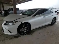 58ADZ1B17PU139696 2023 LEXUS ES