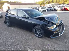 58ADZ1B17PU140136 2023 LEXUS ES