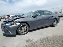 58ADZ1B17PU144719 2023 LEXUS ES