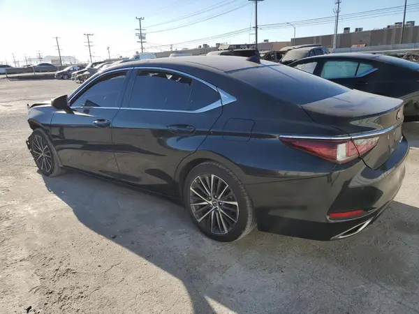 58ADZ1B17PU145028 2023 LEXUS ES - Image 2