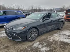 58ADZ1B17PU150407 2023 LEXUS ES