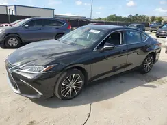 58ADZ1B17PU152156 2023 LEXUS ES
