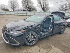 58ADZ1B17RU162771 2024 LEXUS ES