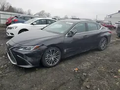 58ADZ1B17RU166092 2024 LEXUS ES