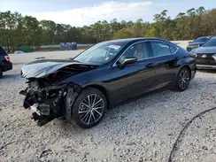 58ADZ1B17RU166500 2024 LEXUS ES