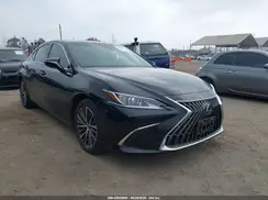 58ADZ1B17RU169946 2024 LEXUS ES