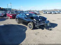58ADZ1B17RU174919 2024 LEXUS ES