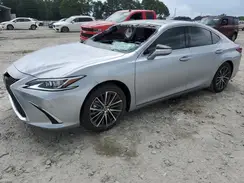 58ADZ1B17RU177285 2024 LEXUS ES