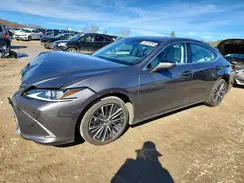 58ADZ1B17RU178274 2024 LEXUS ES