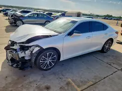 58ADZ1B17RU178677 2024 LEXUS ES