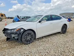 58ADZ1B17RU179344 2024 LEXUS ES