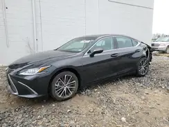 58ADZ1B17RU180199 2024 LEXUS ES