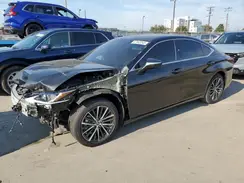 58ADZ1B17RU180672 2024 LEXUS ES