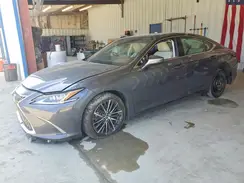 58ADZ1B17RU180753 2024 LEXUS ES
