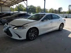 58ADZ1B17SU197428 2025 LEXUS ES