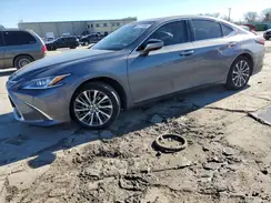 58ADZ1B18LU067420 2020 LEXUS ES