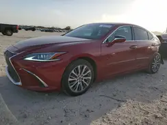58ADZ1B18LU071774 2020 LEXUS ES