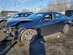 58ADZ1B18LU073928 2020 LEXUS ES