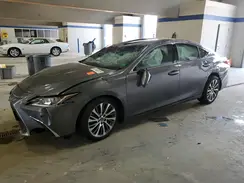 58ADZ1B18LU076392 2020 LEXUS ES