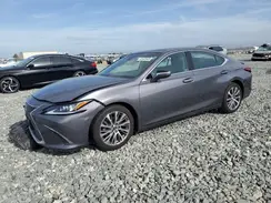 58ADZ1B18MU082923 2021 LEXUS ES