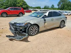 58ADZ1B18MU089757 2021 LEXUS ES