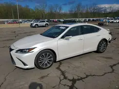 58ADZ1B18MU093596 2021 LEXUS ES