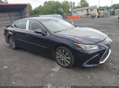 58ADZ1B18MU099446 2021 LEXUS ES