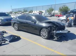 58ADZ1B18MU106346 2021 LEXUS ES