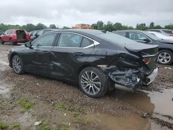 58ADZ1B18MU110252 2021 LEXUS ES - Image 2