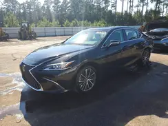 58ADZ1B18NU117185 2022 LEXUS ES