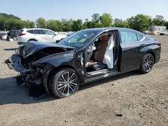 58ADZ1B18PU139822 2023 LEXUS ES