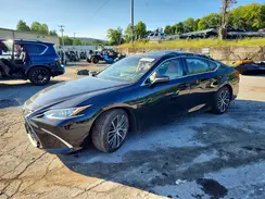 58ADZ1B18PU145670 2023 LEXUS ES