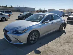 58ADZ1B18PU146656 2023 LEXUS ES
