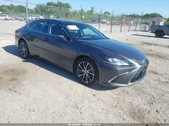 58ADZ1B18PU149881 2023 LEXUS ES
