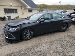 58ADZ1B18PU151596 2023 LEXUS ES