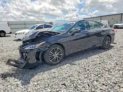 58ADZ1B18PU152182 2023 LEXUS ES