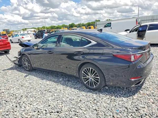 58ADZ1B18PU152182 2023 LEXUS ES - Image 2