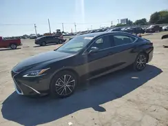 58ADZ1B18PU152554 2023 LEXUS ES